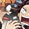 Demon Slayer 12