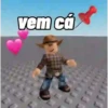 77777 vem cá