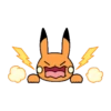 Pokemon 7
