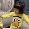 Korean 12