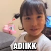 ADIIKK