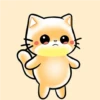 MOCHI MOCHIMONS 1 22