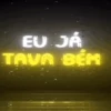 Em alta🔥🔥 top 10