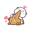 Milk and Mocha 8