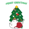 🎅🏻🎄Merry Christmas 2🎄🎅🏻 18