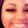 Floptok animadas 12