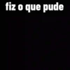 Já foi pra academia hoje? 👁️ 7