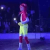 🎉 Wilyn el payaso tiktok 🤡  7