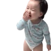 GIF ANAK KECIL  11