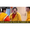 Khichdi 23