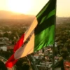  🤠Fiestas Patrias🇲🇽Viva México🌮  8