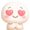 💖 Emociones Kawaii 💖 3