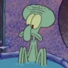 Bob esponja  28