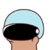 Bubu dudu 16