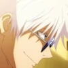 Satoru Gojo 9