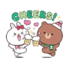 ☃️X'mas & New Year🎄 20