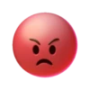 Emoticon lucu 26