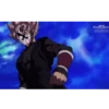 Dragon Ball Heroes 17