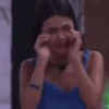 Twitter  19