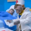 Monkey 15.0 8