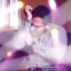 Yago Martins Dois Dedos de Teo 39