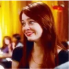 GIFs Vish kk 2 😅 16