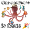 Animalitos funny random🐀🐷🐢 7