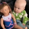 FuNnY BaBiEs 👶 12