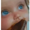 Bebés tiernos graciosos🤭👶 17
