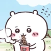Chiikawa cute gif 12