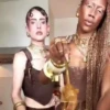 🧿ThegoddessBoys tiktok😎 4