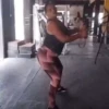 Foco academia 8