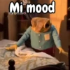 Mi mood carols.zdio