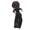 Emotes Roblox - Vem ca nenem 11