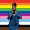 🧿Dia del orgullo/orgullo🏳️‍🌈 17