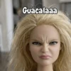 Barbie Despeinada 💋💅 7