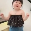 Crianças do Tiktok ✨️ 14