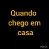 John Hamm - Trend Tiktok  12