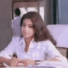 Shreya 19