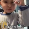 Bebés 🧒🏻👧🏻 9