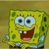 🧽🍭 Bob Esponja 🍭🧽 13