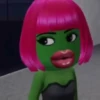 Meme Roblox Kocak (2) 12