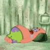 Patrick 11