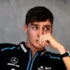 F1 core 🏎️ 15