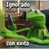 Rana René #2🐸 3
