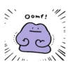 Pokemon 12