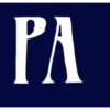 PA