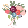 Flower (Bouquet) 15
