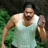 Malayalam - Pucham 1 11