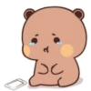 Memes tristes 🥲 10